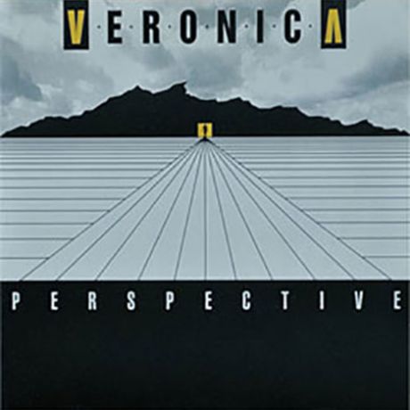 http://www.veronica-group.com/wp-content/uploads/2017/02/perspective01.jpg